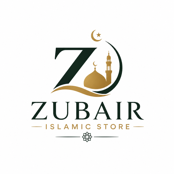 My Store